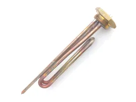 ТЭН Аристон RCT PA 2500W 182259