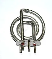 ТЭН чайника спиральный 220-240V 2000-2200W