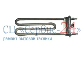 ТЭН СМА BOSCH (БОШ)