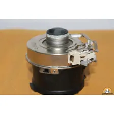 ТЭН Ariston Indesit C00256526