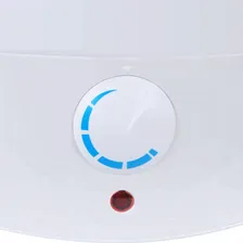 Бойлер комбинированного нагрева STOUT SWH-1210-050075 настенный 75 , ТЭН 2,4 кВт