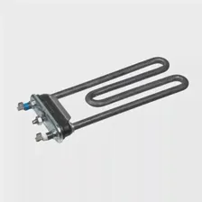 Тэн 1900W Thermowatt для стиральных машин Ardo 524017300