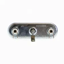 ТЭН 2000W для стиральной машины Ariston, Bosch L190мм, 815798