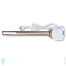 ТЭН Stout 2 кВт, 6/4",220В, L390
