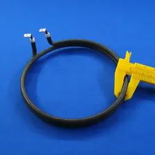 Тэн для аэрогриля 1300 W AR001