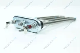 ТЭН IRCA 1900w 175mm