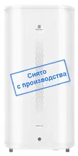 Электрический накопительный водонагреватель Royal Clima RWH-SG50-FS сухой тэн