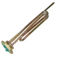 Thermowatt 182296 ТЭН для водонагревателей ТЭН RCT TW3 PA 1,5 кВт М6