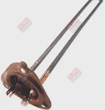 Тэн бойлера ELECTROLUX для посудомойки 049980