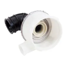 Тэн для посудомоечной машины Hotpoint-Ariston LST41677