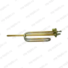 Ariston ТЭН для водонагревателя 1500w 230v (816616)