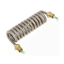 Тэн сушки стиральной машины Haier 00216000749601