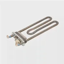 Тэн IRCA TPD 1400W 1321819219 для стиральных машин Electrolux
