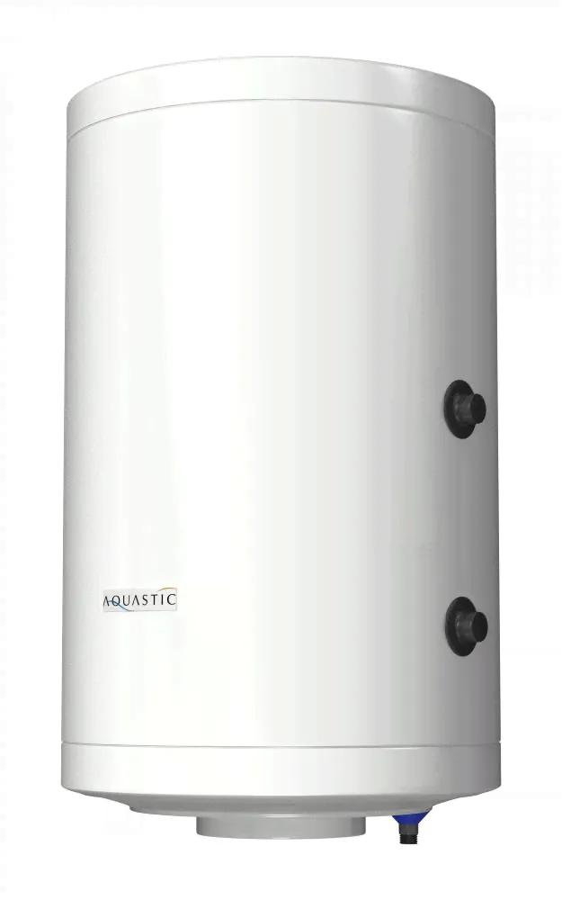 Hajdu бойлер настенный ID 25A Е (100 liter), ТЭН 2,4 кВт