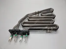 1328213002 ТЭН сушки стиральной машины Electrolux