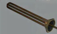Тэн 1.2 kBт Ока