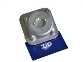 ТЭН парогенератора 1500W 220V UT005