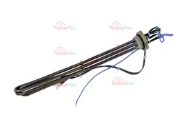 ТЭН 7 кВт для электрических котлов Protherm Скат (0020094648)