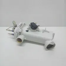 096942 ТЭН для посудомоечной машины Bosch Siemens