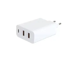 Тэн Kawai Aeg73309902 1600w Стиральной Машины Lg