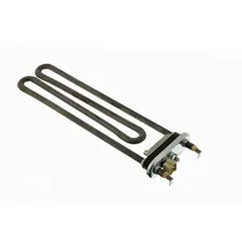 Нагревательный элемент (ТЭН) для стиральной машины LG Direct Drive Inverter 3200W AEG33121527