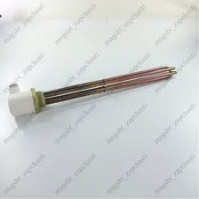 *ТЭН 6 кВт котла Protherm (Скат в. 11) 0020027641