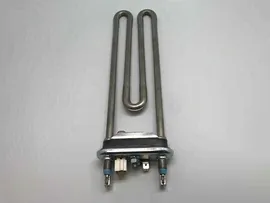ТЭН стиральной машины 1950W 230мм IRCA HTR004ZN