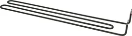 5070618. ТЭН 1500W 230V