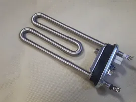 0024000279E ТЭН стиральной машины Haier