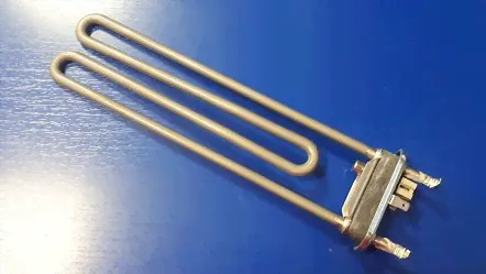 DC47-00013C ТЭН для стиральной машины Samsung
