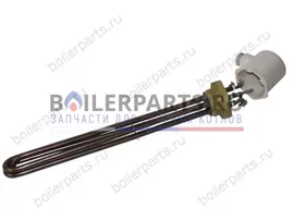 ТЭН 3 кВт для котлов Protherm Скат К10, К11 0020027640