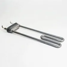 Тэн 1850W 240мм без отверстия