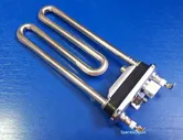 0024000279 ТЭН стиральной машины Haier