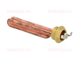 ТЭН бойлера FIAMMA RST 4.0.000.0218 1800W 230V