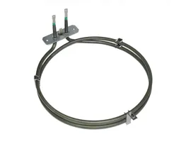 ТЭН духовки Beko (круглый) верхний 262900074