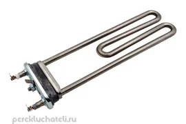 ТЭН для стиральной машины 2000W (640435)