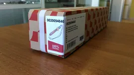 ТЭН 3 кВт для котлов Protherm Скат (0020094646)
