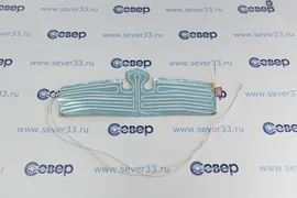 ТЭН поддона Стинол (каплепад) 282684