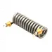 ТЭН сушки Ariston C00080765