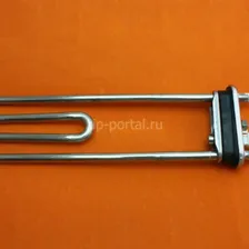 Тэн для стиральной машины Beko (2882601700)
