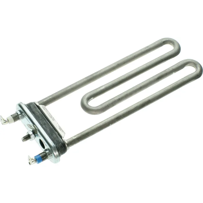 Тэн для стиральной машины Bosch B1WTV3002A/01