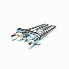 ТЭН 1900W для стиральной машины Samsung Diamond, Eco Bubble с датчиком, B3406111