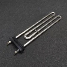 Miele 6260485 6260483 ТЭН 2,1KW стиральной машины