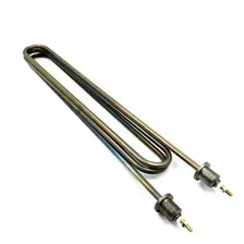ТЭН 4,0 кВт 220В ELECTRON-T