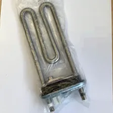 ТЭН стиральной машины, оригинал Haier 0024000279E