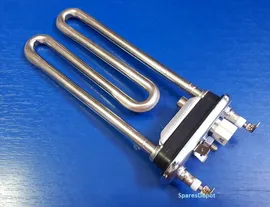 0024000279 ТЭН стиральной машины Haier