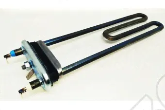 ТЭН 1900W HTR001AC прям. 270мм ВЕКО
