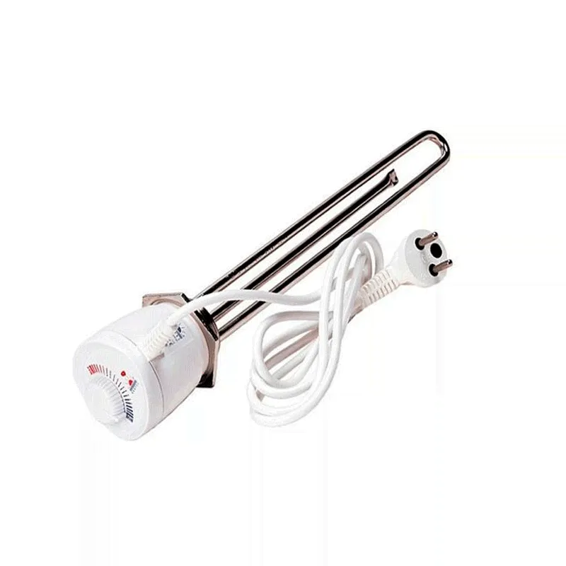 ТЭН электрический KOSPEL GRW - 1.4 кВт /220В-0