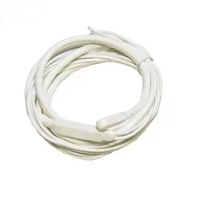 Нагреватель (тэн) гибкий HTR506RF для холодильника, универсальный 240W (6 м)