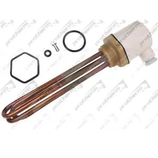 ТЭН NM 3кВт арт. 0020027640 для электрических котлов Protherm СКАТ
